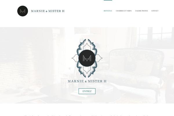 Site using Js_composer_5.0.1 plugin
