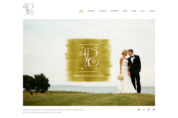 Site using AVH Extended Categories Widgets plugin