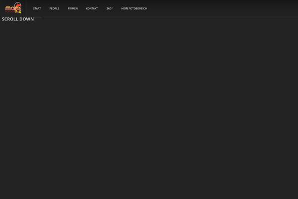 Site using Blog-designer-pack plugin