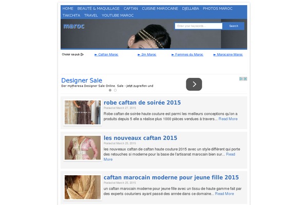 Site using All-in-one-seo-pack-pro plugin