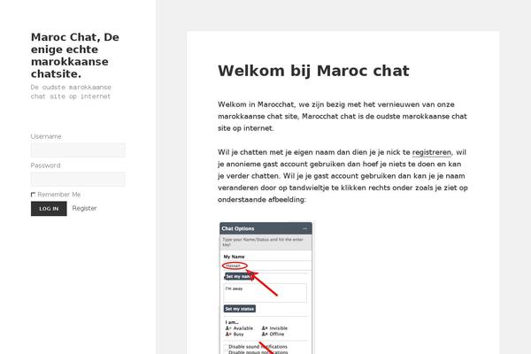Site using Super-progressive-web-apps plugin