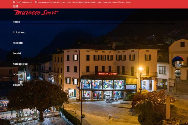 Site using Woo-badge-designer-lite plugin