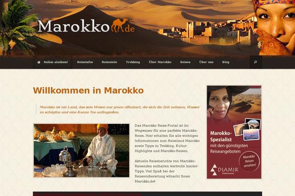 Site using Useful Banner Manager plugin