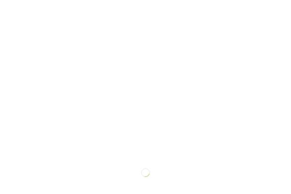 marolidesign.com site used Dimple