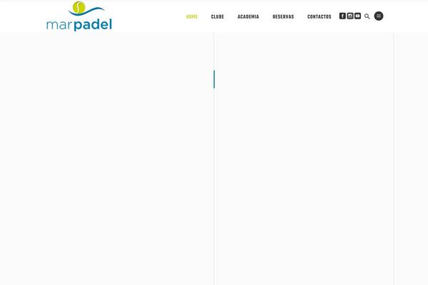 Site using Prowess-bmi-calculator plugin