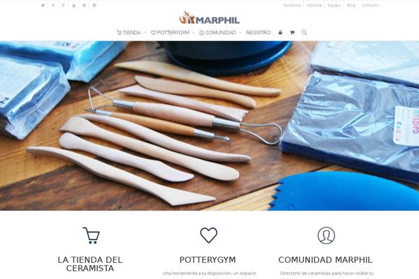 Site using Yith-woocommerce-waiting-list-premium plugin