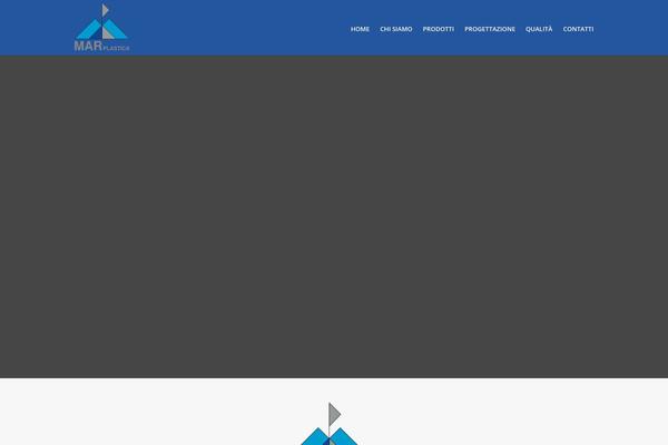 Site using Wow-carousel-for-divi-lite plugin