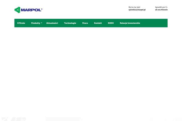 Wp-transpress theme site design template sample