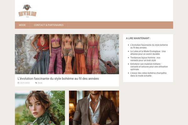 Site using Wp-forms-puzzle-captcha plugin