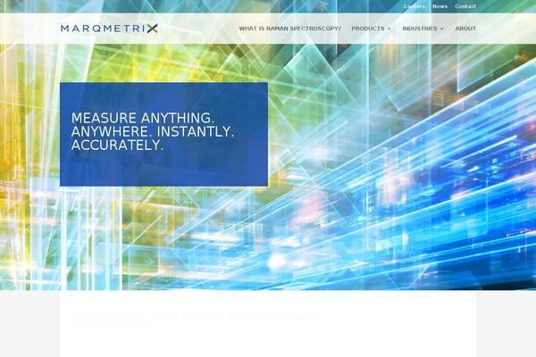 Site using Browser Caching with .htaccess plugin