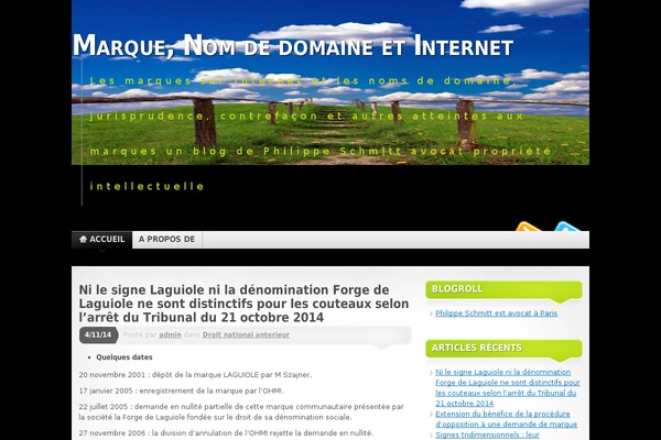 Toivo Lite theme site design template sample