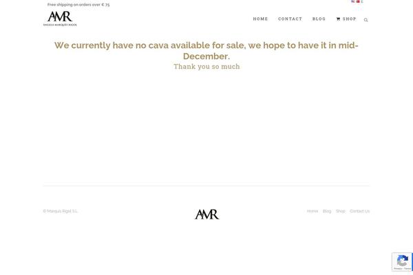 Site using Transposh WordPress Translation plugin