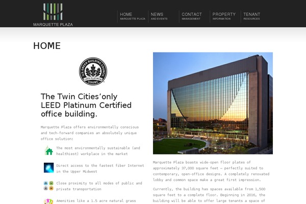 Display theme site design template sample
