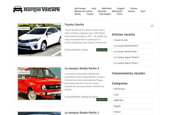 Great theme site design template sample