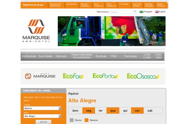 Site using Bdthemes-prime-slider-lite plugin
