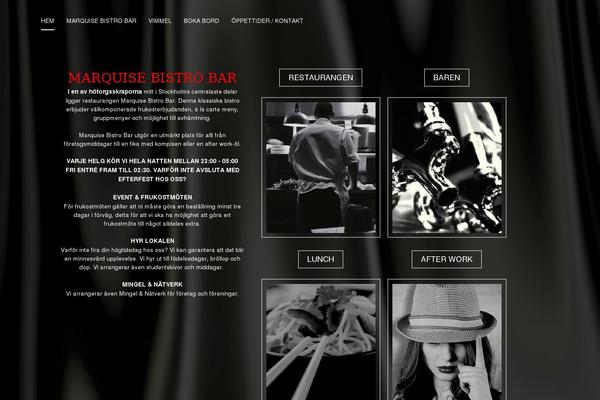 Site using Codecanyon-3618531-social-sprites-icons-widget plugin