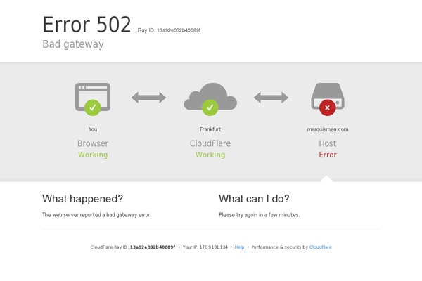 Site using Image-pro-wordpress-image-media-management-and-resizing-done-right plugin