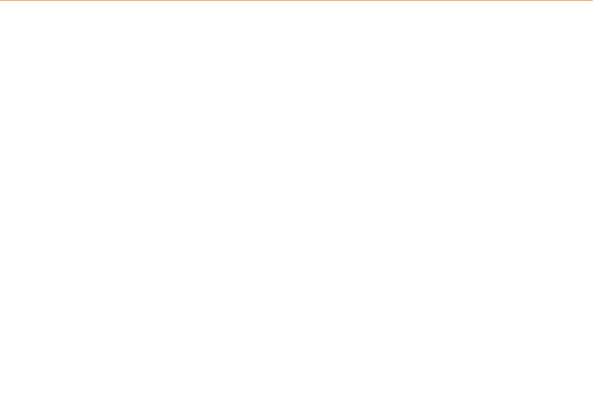 Site using Shared-files plugin