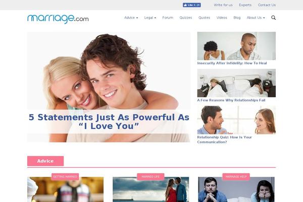 Best theme site design template sample