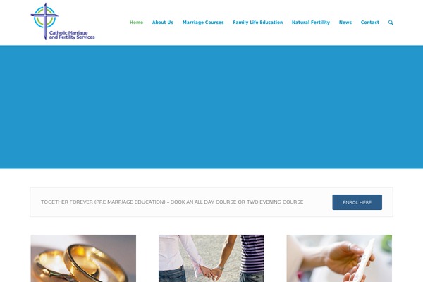 Site using Dopbsp plugin
