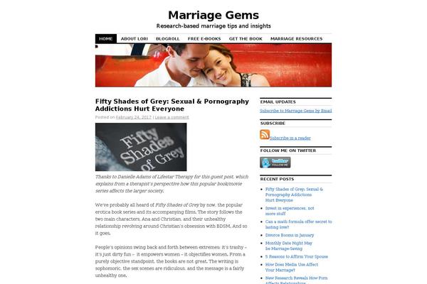 Site using Link-whisper-premium plugin