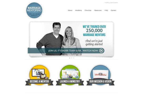 Site using Css3_vertical_web_pricing_tables plugin