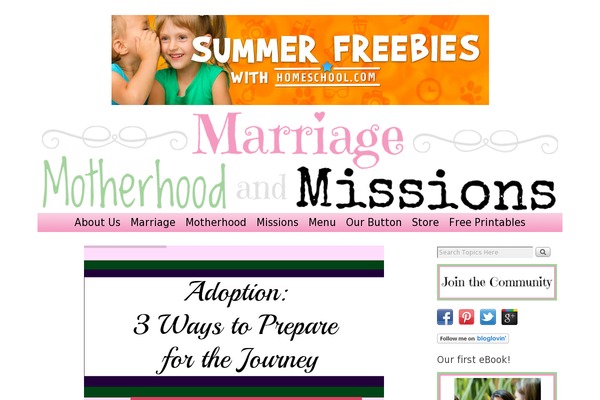 Weaver II pro theme site design template sample
