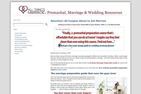 Site using Featured-posts-scroll plugin