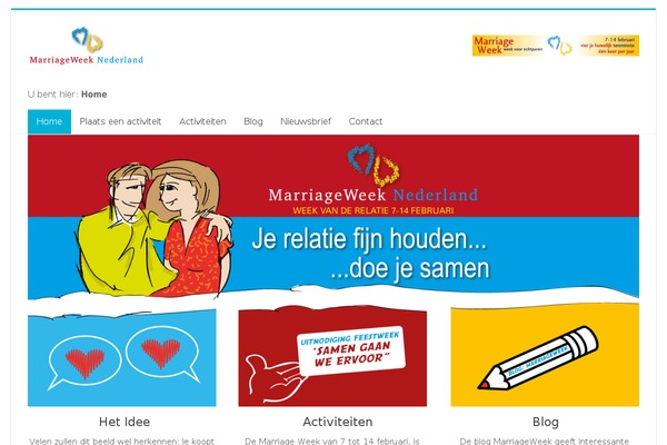 Site using GIF Animation Preview plugin