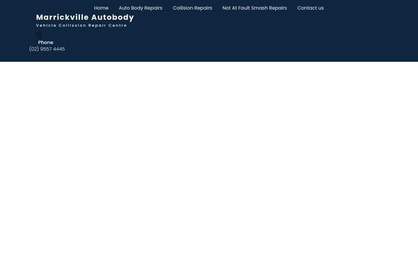 Site using Mwt-addons plugin
