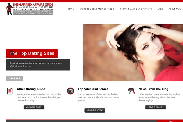 Kingpower-skinny theme site design template sample