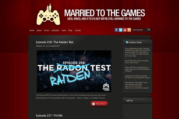 13Floor theme site design template sample