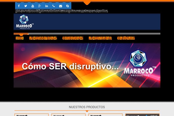 Kasa theme site design template sample