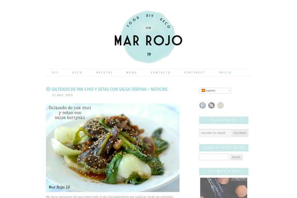 Site using Easyrecipeplus plugin