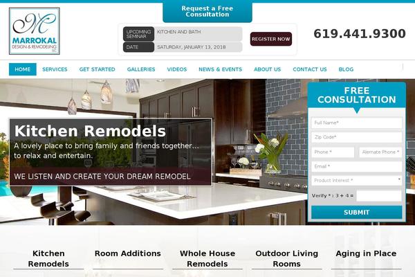 Site using Sf-customer-reviews plugin