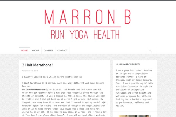 Site using Codecanyon-1051966-wordpress-ecards plugin