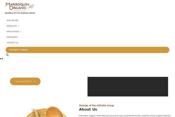 Site using Yith-woocommerce-ajax-product-filter-premium plugin