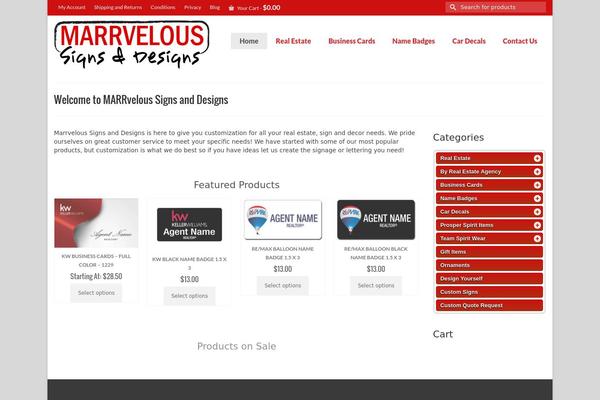Site using Fancy-product-designer plugin