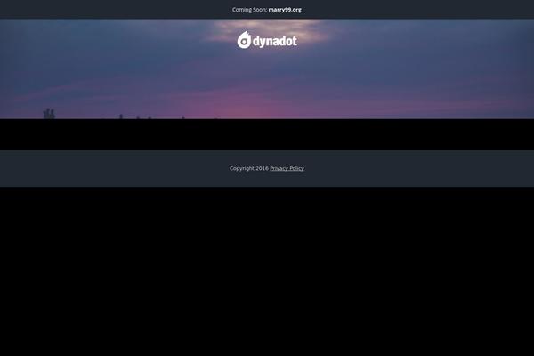 Felynx Forest theme site design template sample