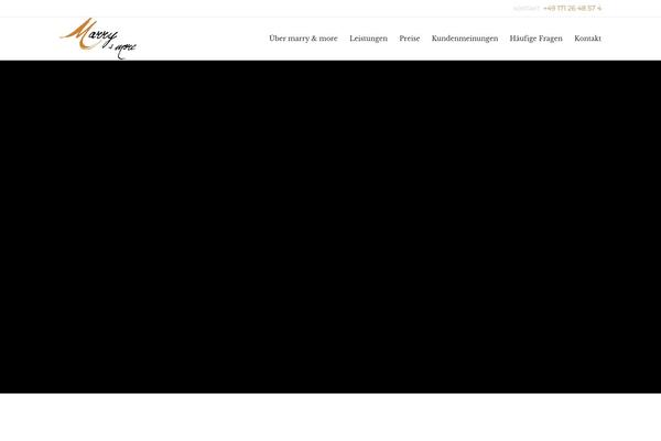 Lawyers Attorneys theme site design template sample