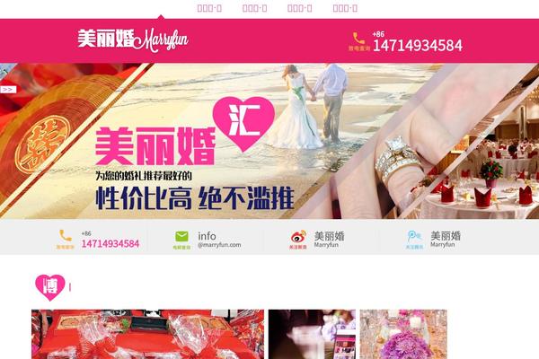 theme48921 theme websites examples