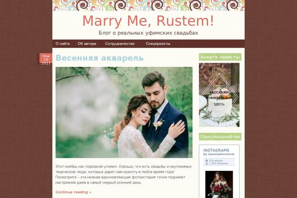 Site using Dynamic "To Top" Plugin plugin