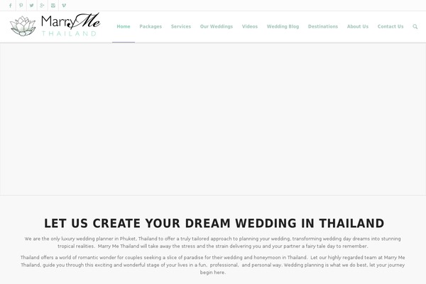 Site using Google 'Plus one' Button by kms plugin