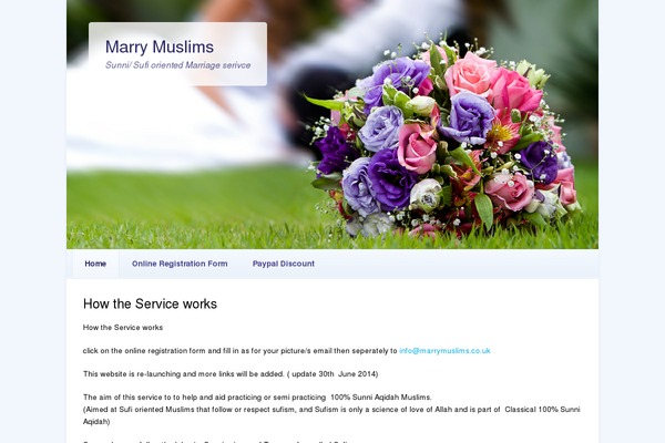 Site using Captcha_contact_form_tinymce_wccfwte plugin