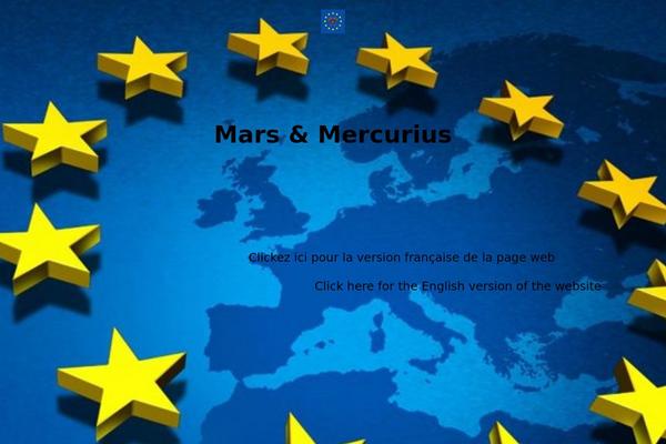 Site using Just-highlight plugin