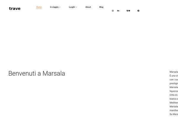 Site using Kata-plus plugin