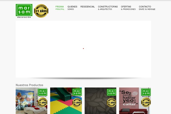 Site using Add-whatsapp-button plugin