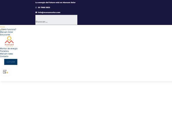 Site using Smooth-back-to-top-button plugin