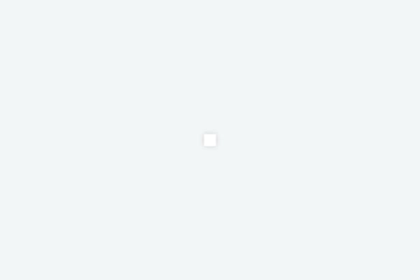 Site using Icegram plugin