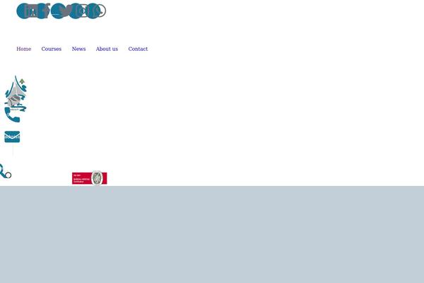 Site using Wgl-extensions plugin